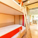 Lägenhet Am Hohen Bogen-58 By Interhome