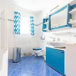 Am Hohen Bogen-58 By Interhome *