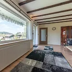 Lägenhet Am Hohen Bogen-58 By Interhome Arrach